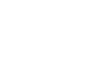 Liquids Worldwide